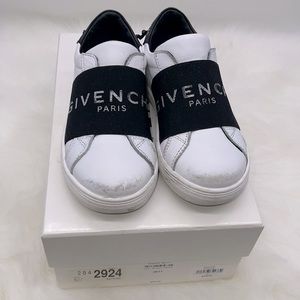 Givenchy sneakers kids